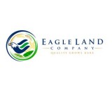 https://www.logocontest.com/public/logoimage/1581962034Eagle Land Company 159.jpg